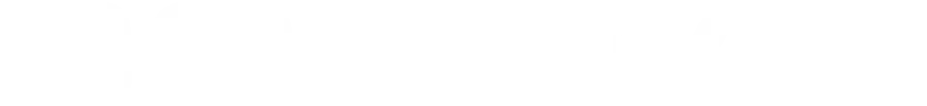 COLUMN