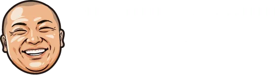 ナイトゥーのエアクリ。